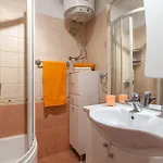 Fabris Apartment Split