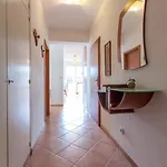 Apartment Fabris Split