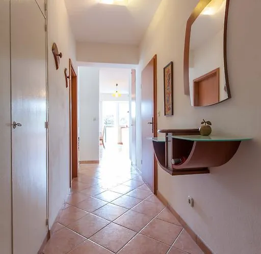 Lejlighed Fabris Split