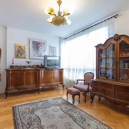 Fabris * 스플리트